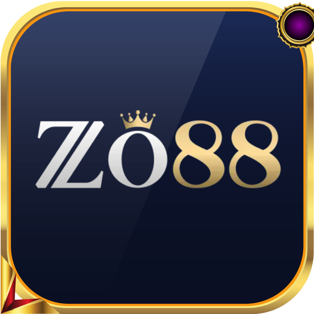 16 1751712487572 slide