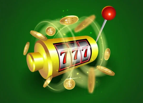 Trang chủ 29 Chơi Cá Cược tại V9BET