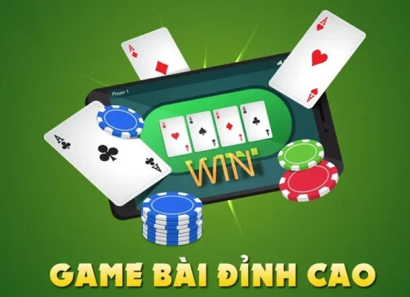 Trang chủ 30 Chơi Cá Cược tại V9BET