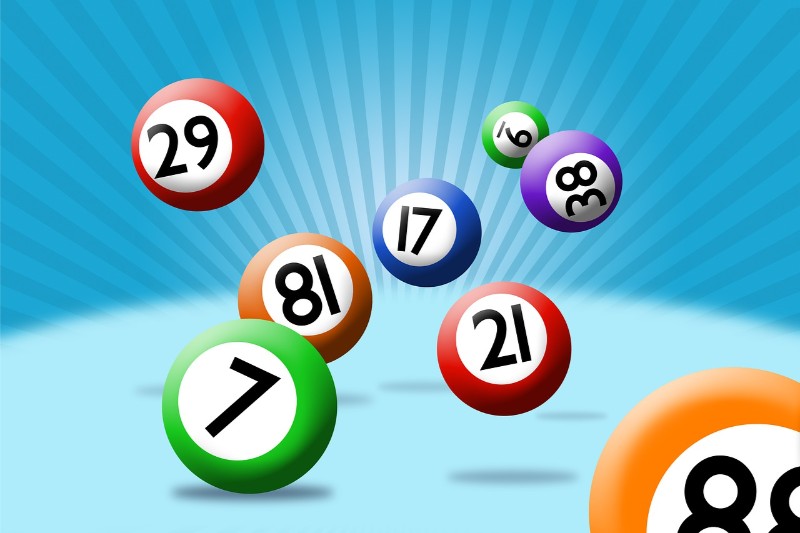 Xổ Số 3 Xổ số V9Bet