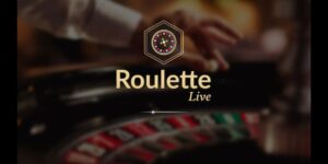 roulette