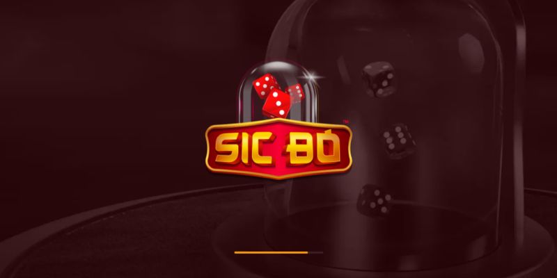 Sicbo là gì? Luật chơi và cách chơi tại V9Bet 1 sicbo
